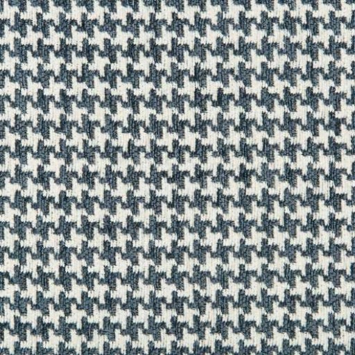 Ткань 35693.5.0 Kravet fabric