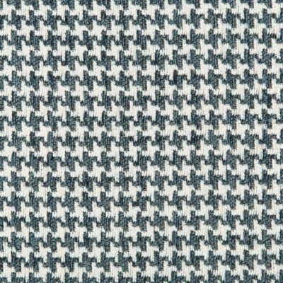 Ткань 35693.51.0 Kravet fabric