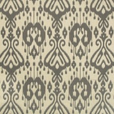 Ткань Kravet fabric 35698.11.0