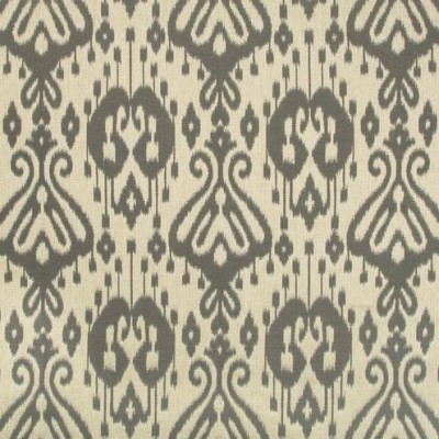 Ткань Kravet fabric 35698.11.0