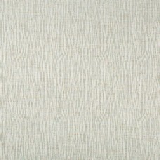 Ткань Kravet fabric 35672.13.0