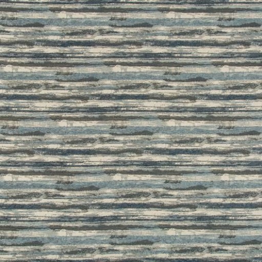 Ткань Kravet fabric 35687.5.0