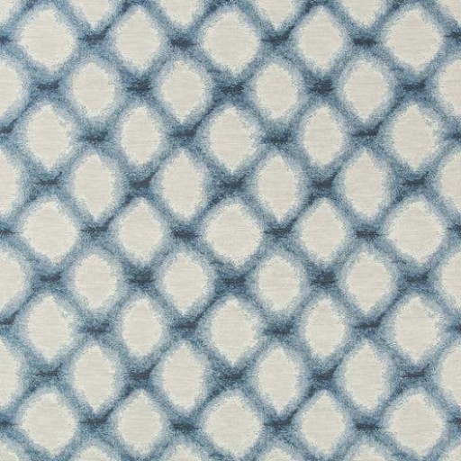 Ткань Kravet fabric 35686.5.0