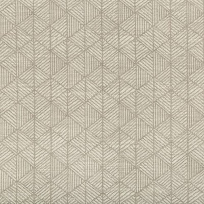 Ткань Kravet fabric 35697.16.0