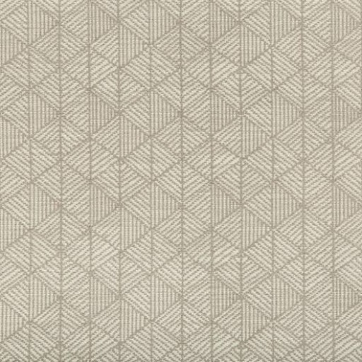 Ткань Kravet fabric 35697.16.0