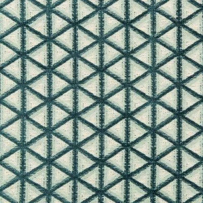 Ткань Kravet fabric 35681.35.0