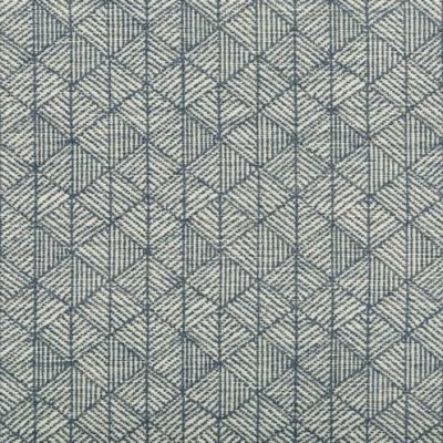 Ткань Kravet fabric 35697.5.0