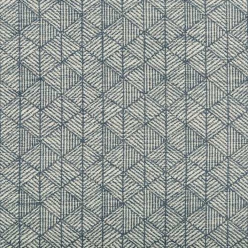 Ткань Kravet fabric 35697.5.0