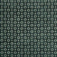 Ткань Kravet fabric 35695.30.0