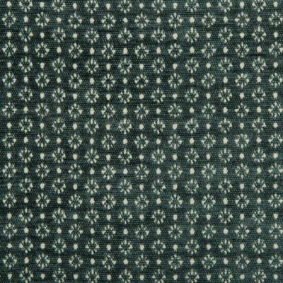 Ткань Kravet fabric 35695.30.0