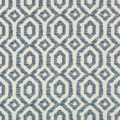 Ткань Kravet fabric 35685.511.0