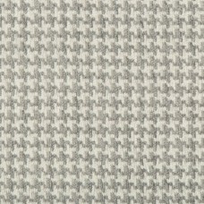 Ткань 35693.11.0 Kravet fabric