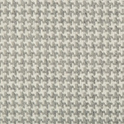 Ткань Kravet fabric 35693.11.0