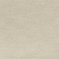 Ткань Kravet fabric 35699.16.0