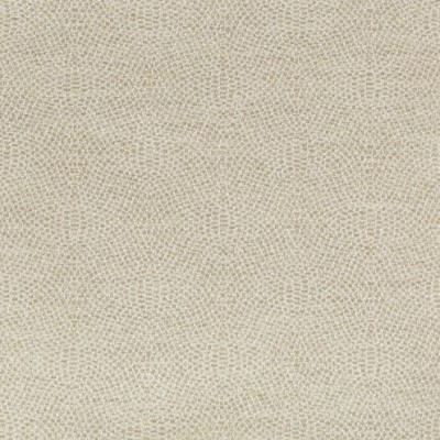 Ткань Kravet fabric 35699.16.0
