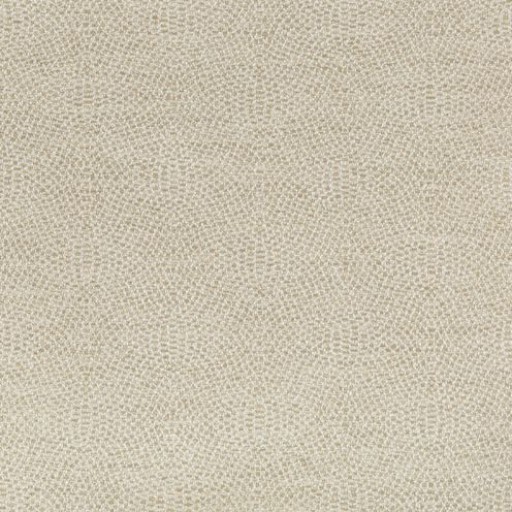 Ткань Kravet fabric 35699.16.0