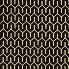 Ткань Kravet fabric 35706.8.0