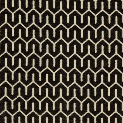 Ткань Kravet fabric 35706.8.0