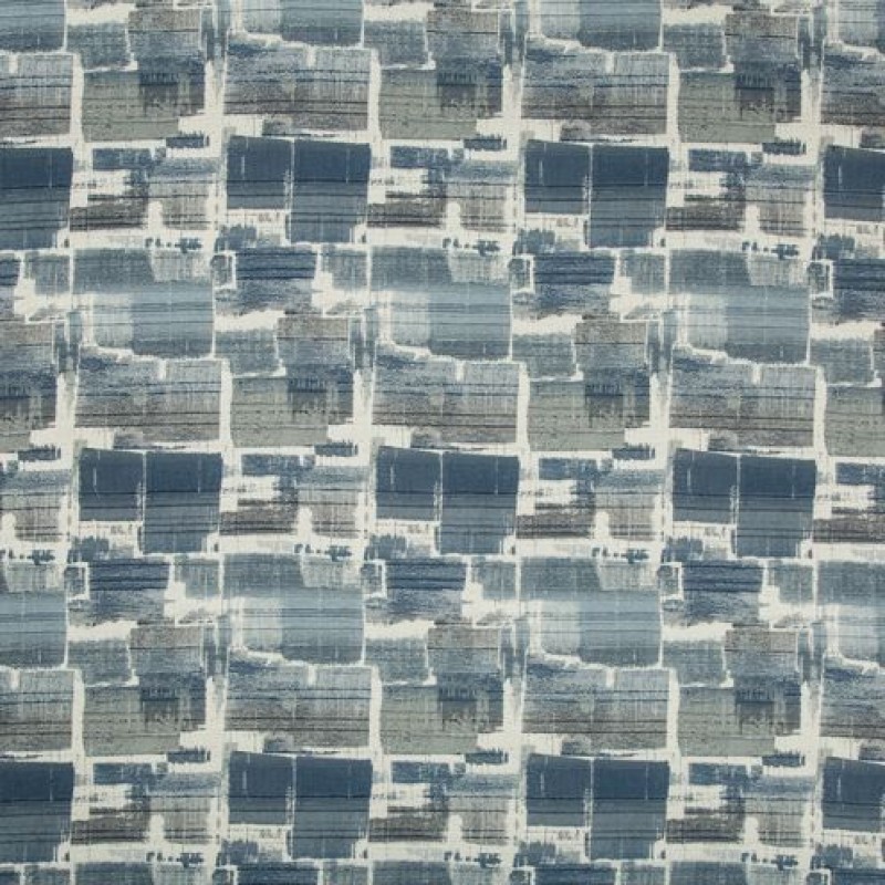 Ткань Kravet fabric 35689.5.0 Ткань Kravet fabric 35689.5.0