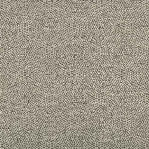 Ткань Kravet fabric 35699.11.0