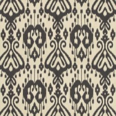 Ткань Kravet fabric 35698.816.0