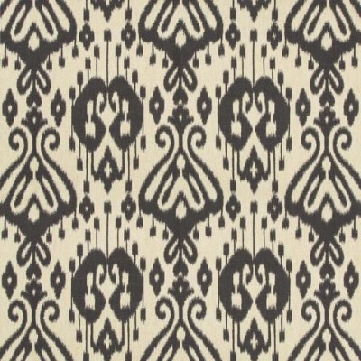 Ткань Kravet fabric 35698.816.0