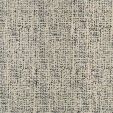 Ткань Kravet fabric 35704.516.0