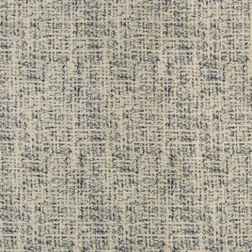 Ткань Kravet fabric 35704.516.0