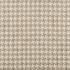 Ткань Kravet fabric 35693.16.0