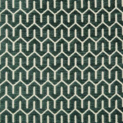 Ткань Kravet fabric 35706.3.0