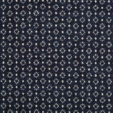 Ткань Kravet fabric 35695.50.0
