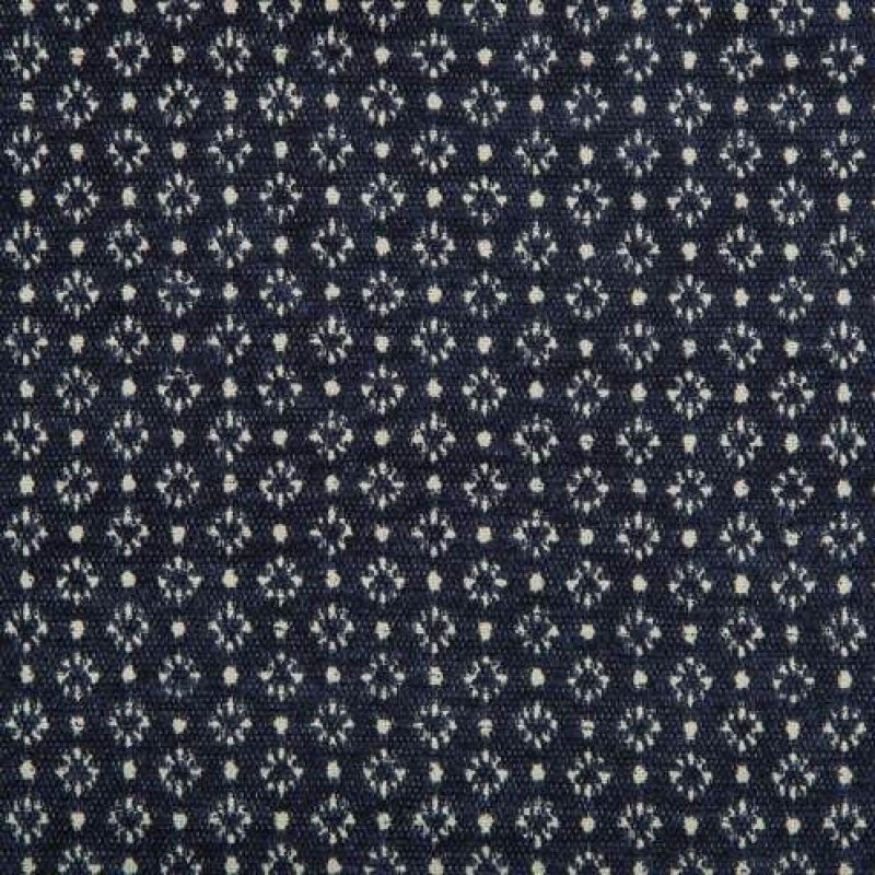 Ткань Kravet fabric 35695.50.0