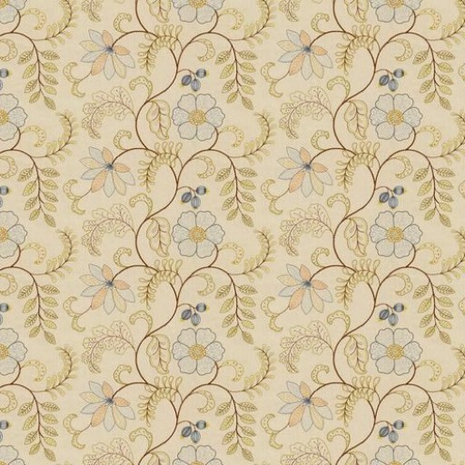 Ткань Kravet fabric 3570.516.0