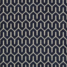 Ткань Kravet fabric 35706.5.0