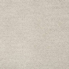 Ткань Kravet fabric 35699.116.0