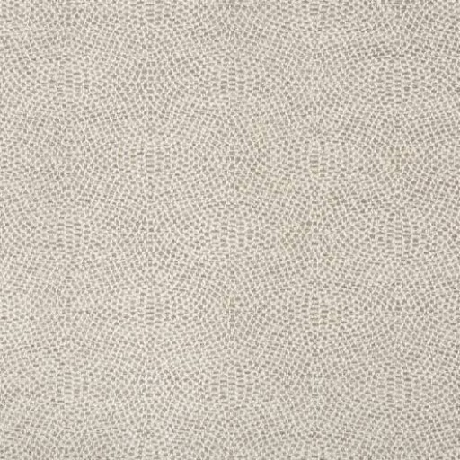 Ткань Kravet fabric 35699.116.0