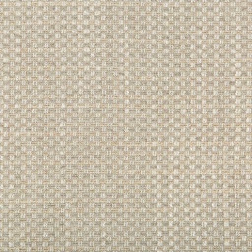 Ткань Kravet fabric 35701.16.0