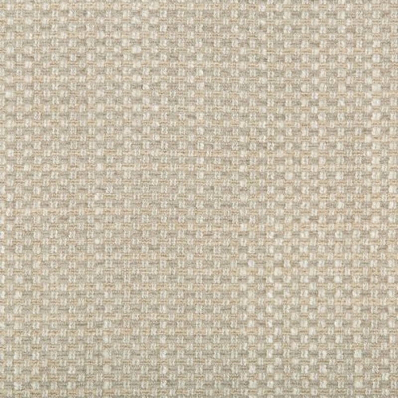 Ткань Kravet fabric 35701.16.0