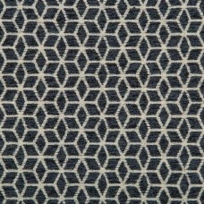 Ткань Kravet fabric 35707.511.0