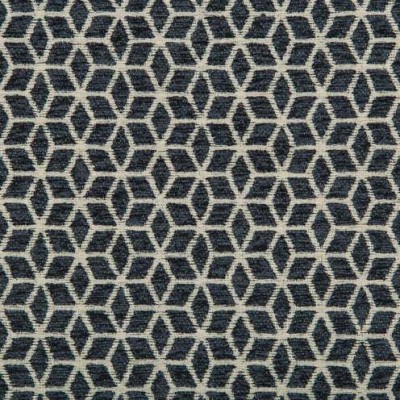 Ткань Kravet fabric 35707.511.0