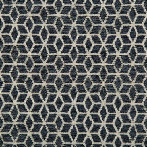 Ткань Kravet fabric 35707.511.0