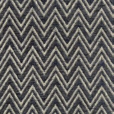 Ткань Kravet fabric 35713.50.0