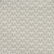 Ткань Kravet fabric 35715.11.0