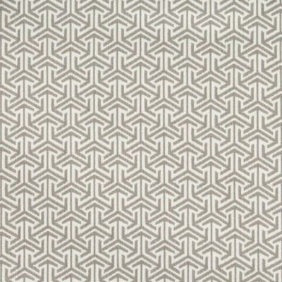 Ткань Kravet fabric 35715.11.0
