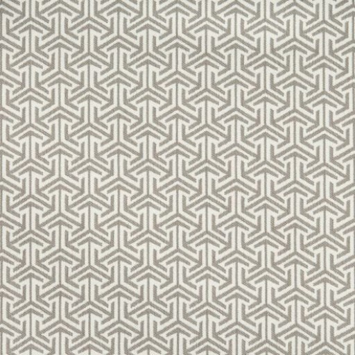 Ткань Kravet fabric 35715.11.0