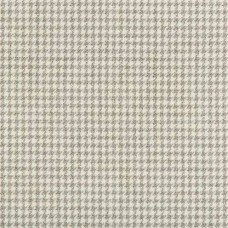 Ткань Kravet fabric 35702.11.0