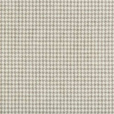 Ткань Kravet fabric 35702.11.0