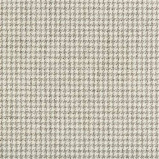 Ткань Kravet fabric 35702.11.0