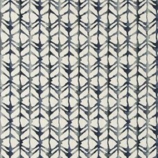 Ткань Kravet fabric 35710.51.0