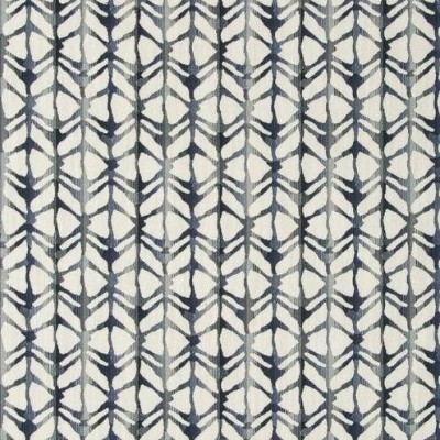 Ткань Kravet fabric 35710.51.0